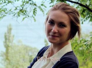 Tiffymolles