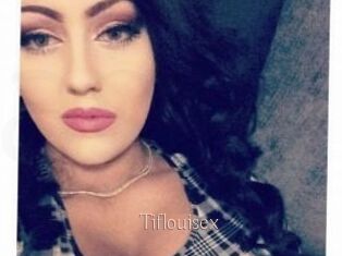 Tiflouisex