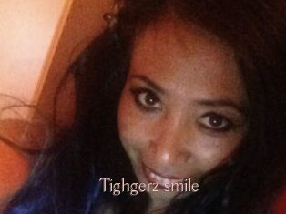 Tighgerz_smile