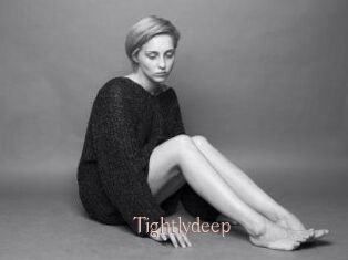 Tightlydeep