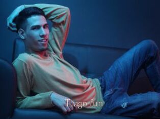 Tiiago_fun