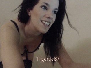 Tijgertje87