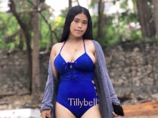 Tillybell