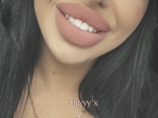 Tillyyy_x