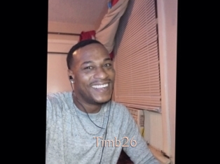 Timb26