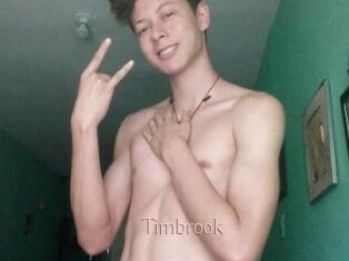 Timbrook