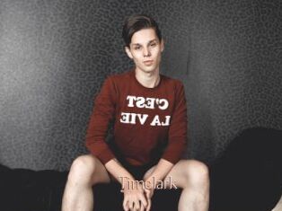 Timclark