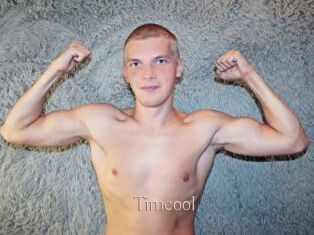 Timcool
