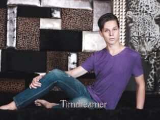 Timdreamer