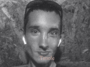 Timofe