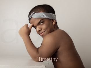 timotthy Anal Sexe
