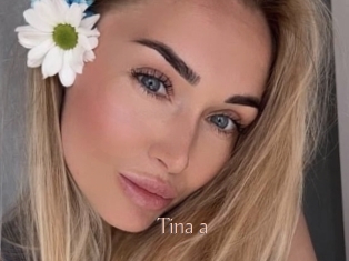 Tina_a