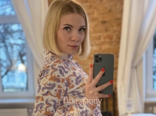 tina_candy Anal Sexe