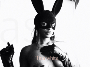 Tina_white