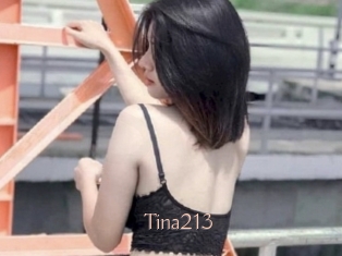 Tina213