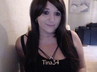 Tina34