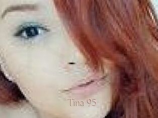 Tina_95