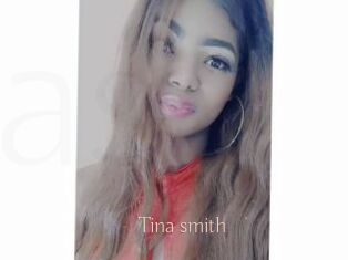 Tina_smith