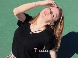 Tinaaaa