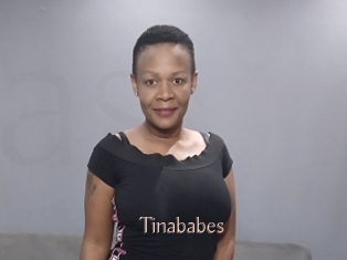 Tinababes