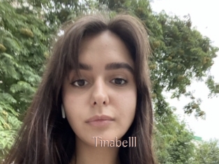 Tinabelll