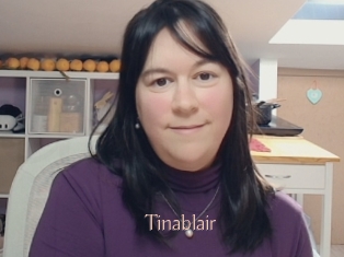 Tinablair