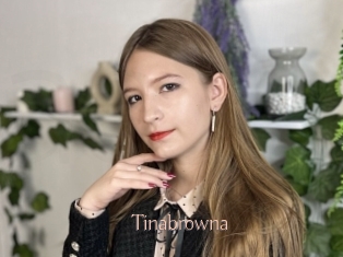 tinabrowna Anal Sexe
