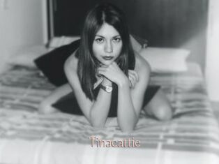 Tinacattie