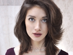Tinacure