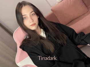 Tinadark