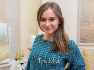 Tinadelice
