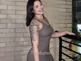 Tinadumont