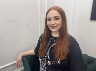 tinageroll Anal Sexe