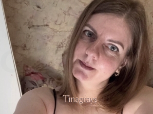 Tinagrays