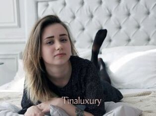 Tinaluxury