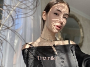 Tinamiler