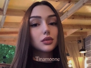 Tinamoone