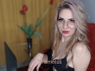 tinamotus Anal Sexe