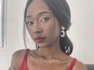 Tinaparis