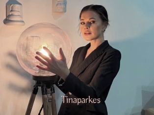 Tinaparkes