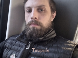 Tinaperle