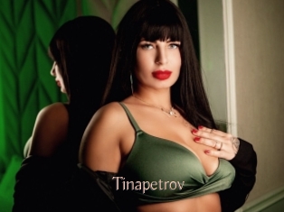 tinapetrov Anal Sexe