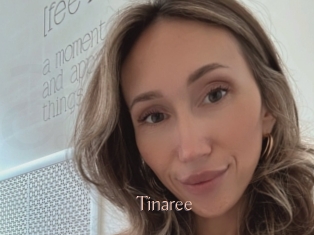 Tinaree