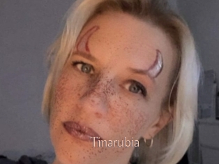 Tinarubia