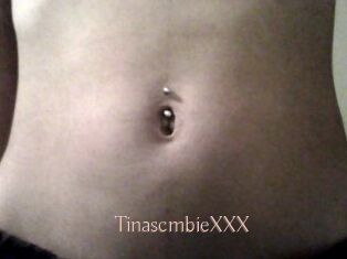 TinascmbieXXX