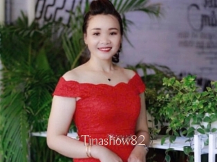 Tinashow82