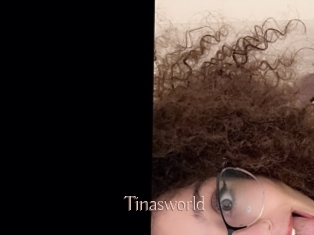 Tinasworld