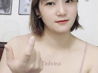 Tinhrina