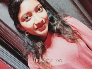 Tinkerbellforu