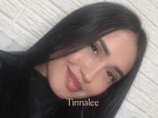 tinnalee Anal Sexe